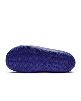 【NIKE】NIKE REACTX REJUVEN8 SLIDE Nike ReactX Rejuven8 Men's Slides. Nike ID